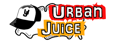 Urban Juice